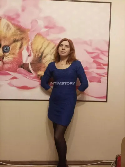 Юля, проститутка Жуковский